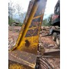 2016 Barko 495B Log Loader